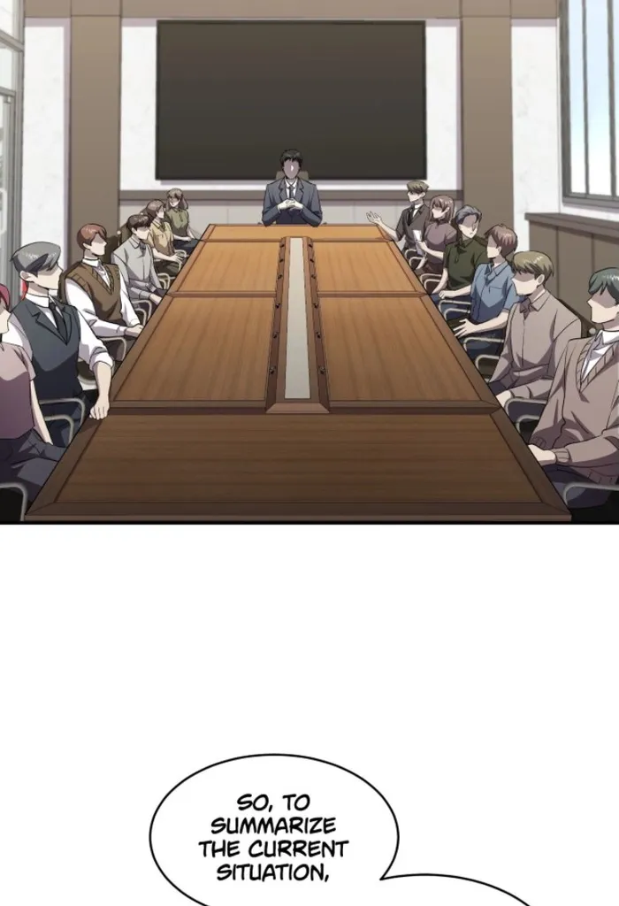 Page 2 of Chapter 18