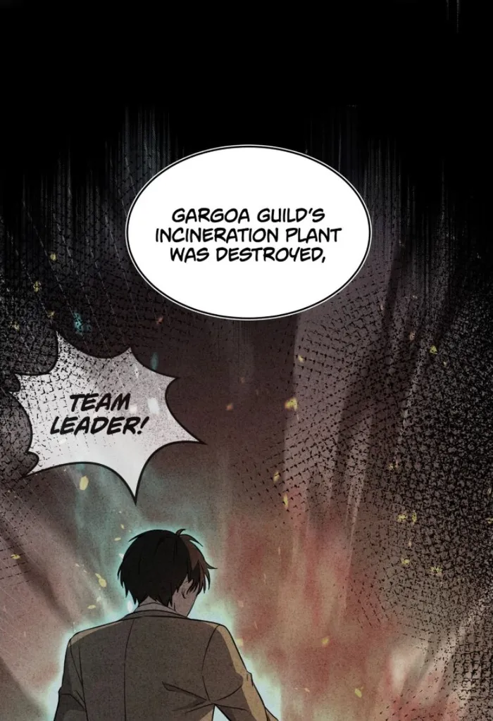 Page 4 of Chapter 18