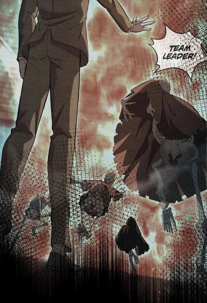 Page 5 of Chapter 18