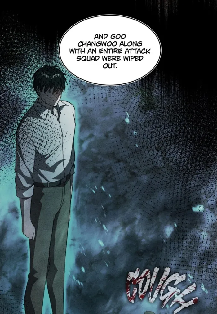 Page 6 of Chapter 18