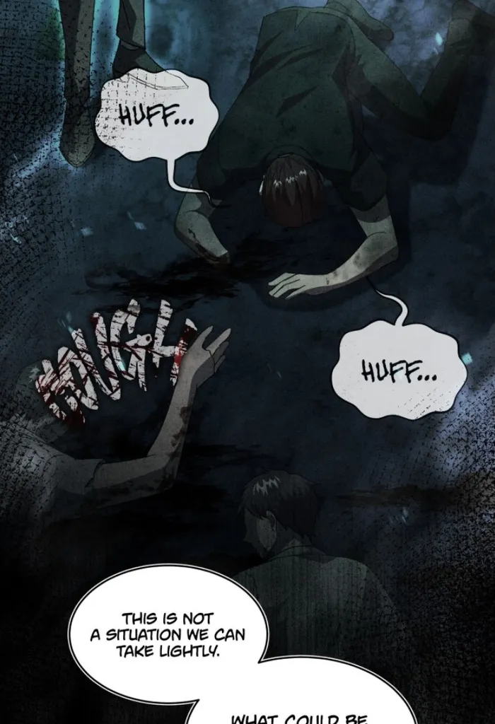 Page 7 of Chapter 18