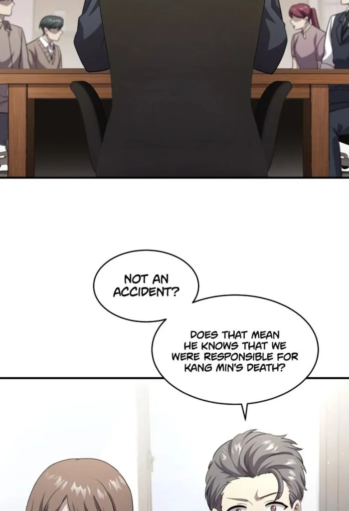 Page 11 of Chapter 18