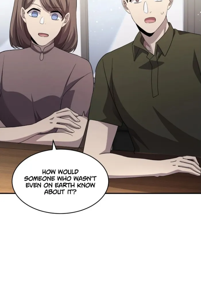 Page 12 of Chapter 18