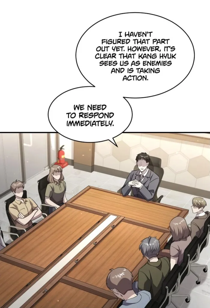 Page 13 of Chapter 18