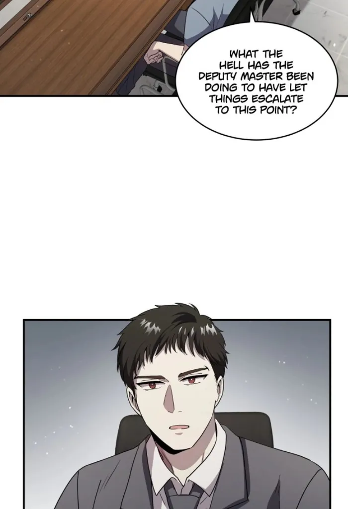 Page 14 of Chapter 18