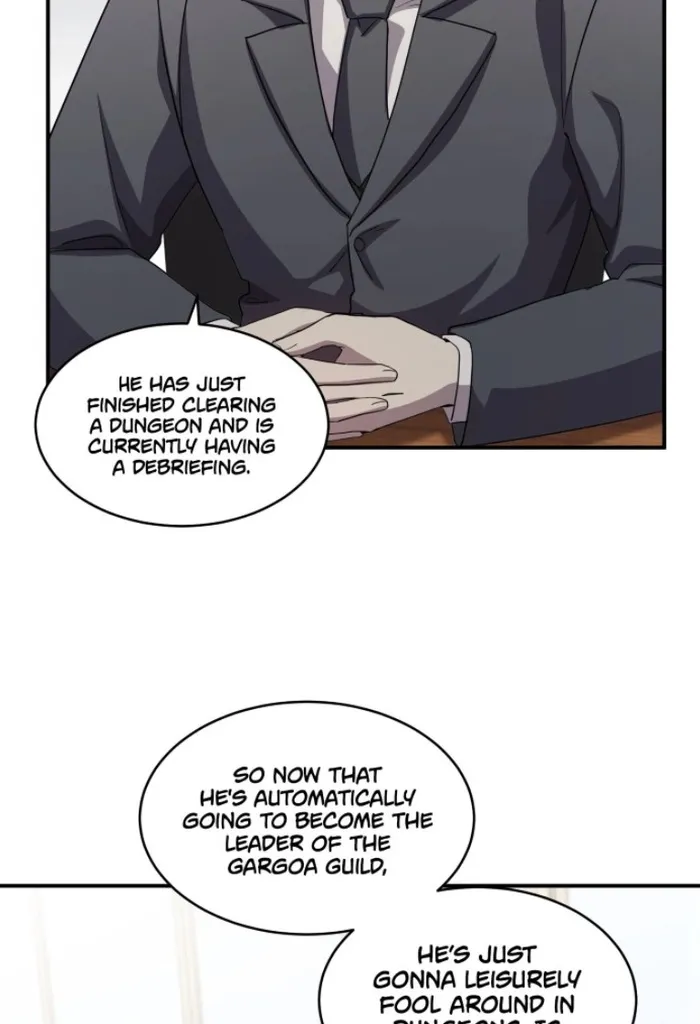 Page 15 of Chapter 18