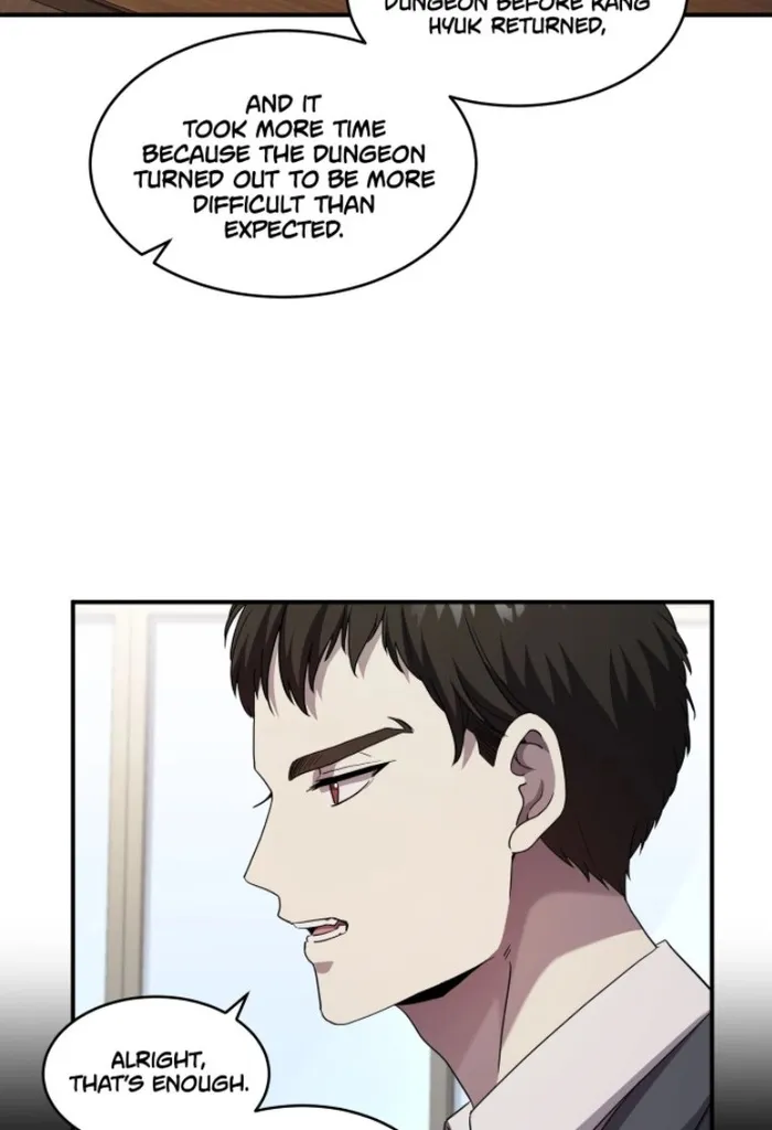 Page 17 of Chapter 18