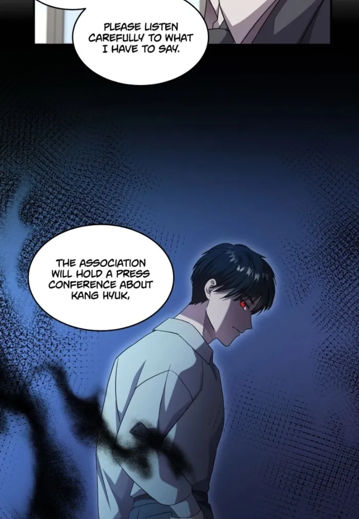Page 18 of Chapter 18