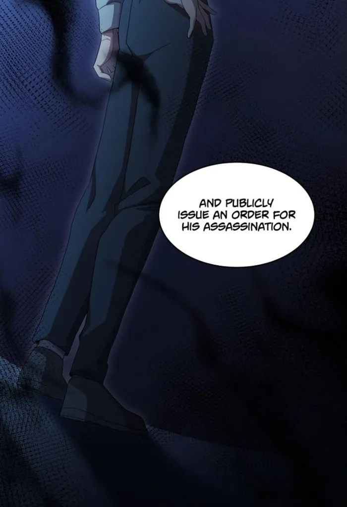 Page 19 of Chapter 18