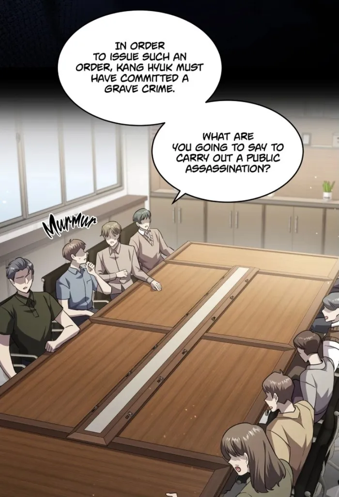 Page 20 of Chapter 18