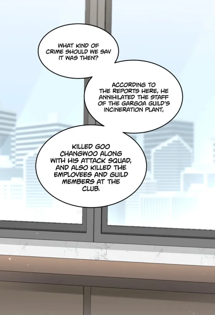 Page 22 of Chapter 18