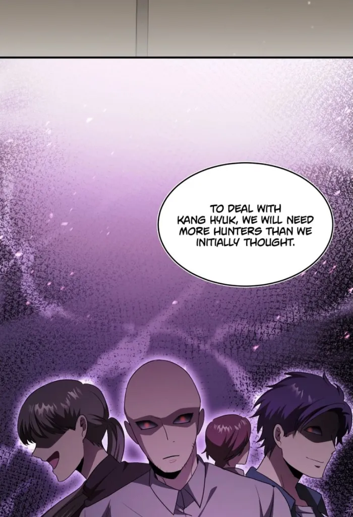 Page 23 of Chapter 18