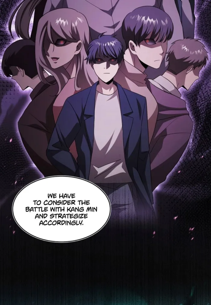 Page 24 of Chapter 18