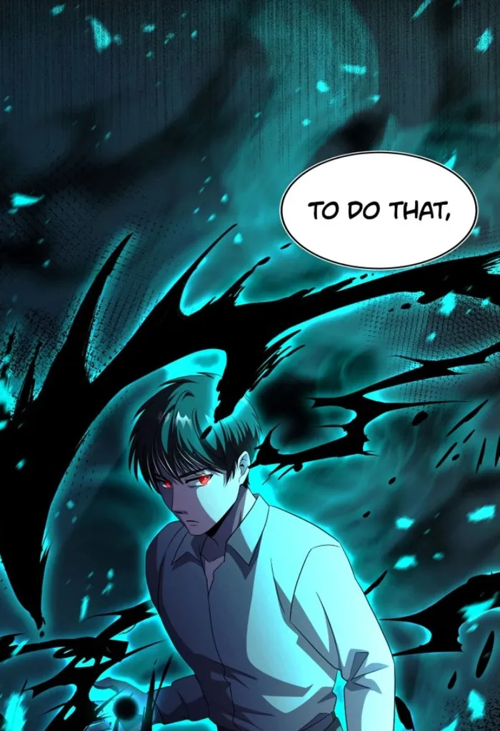 Page 25 of Chapter 18