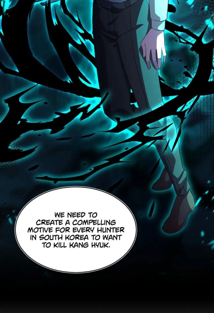 Page 26 of Chapter 18