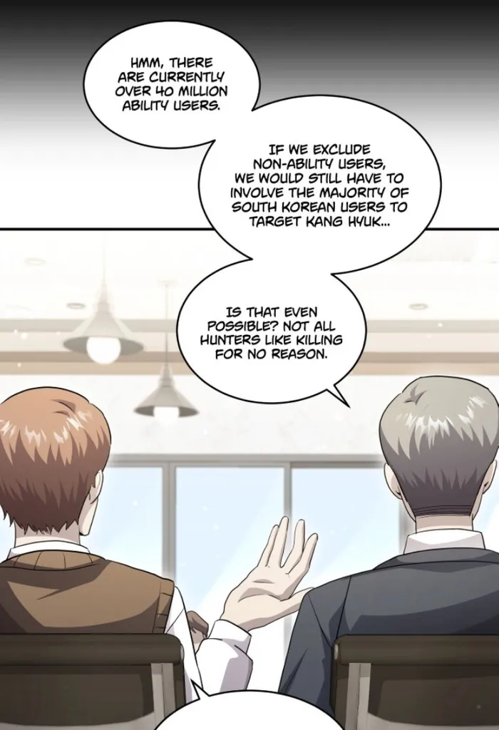 Page 27 of Chapter 18