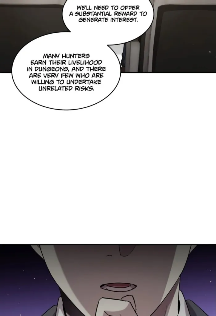 Page 28 of Chapter 18
