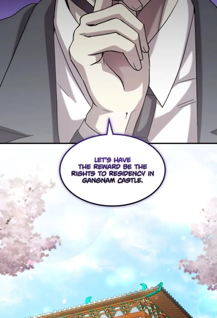 Page 29 of Chapter 18