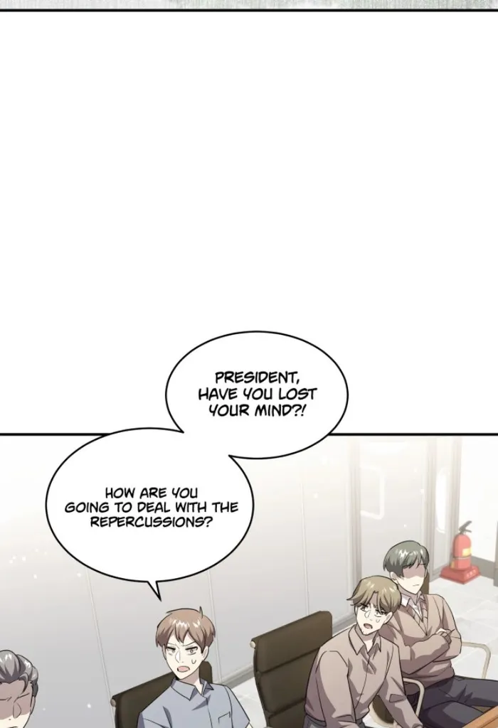 Page 31 of Chapter 18