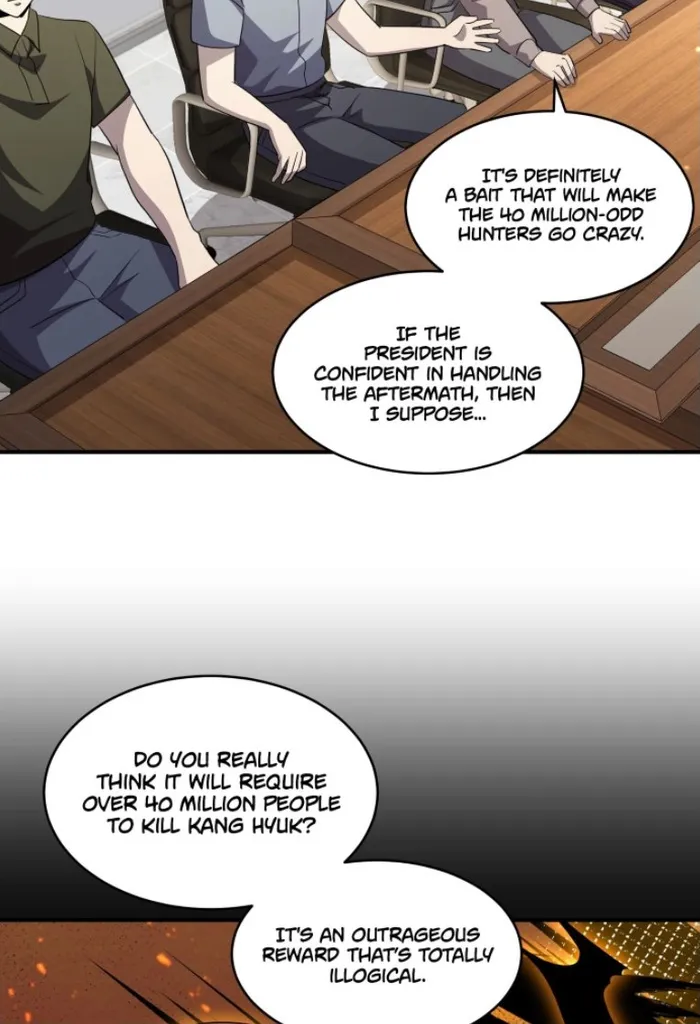 Page 32 of Chapter 18