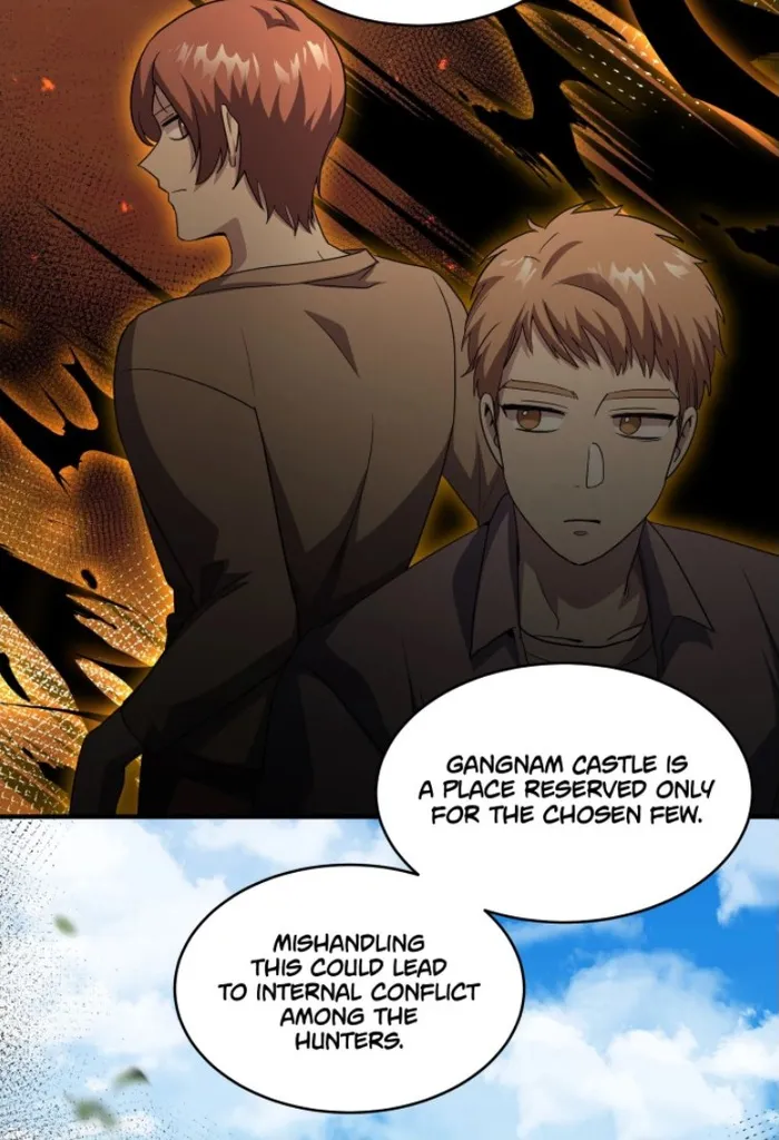 Page 33 of Chapter 18