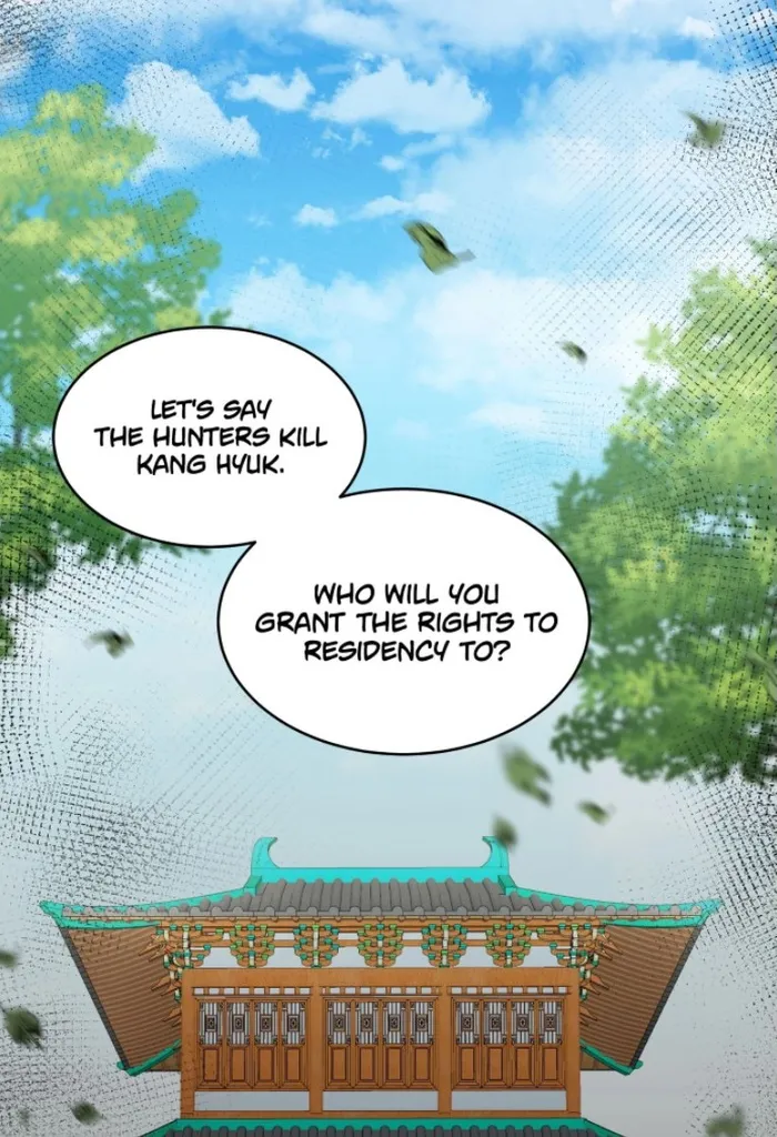Page 34 of Chapter 18