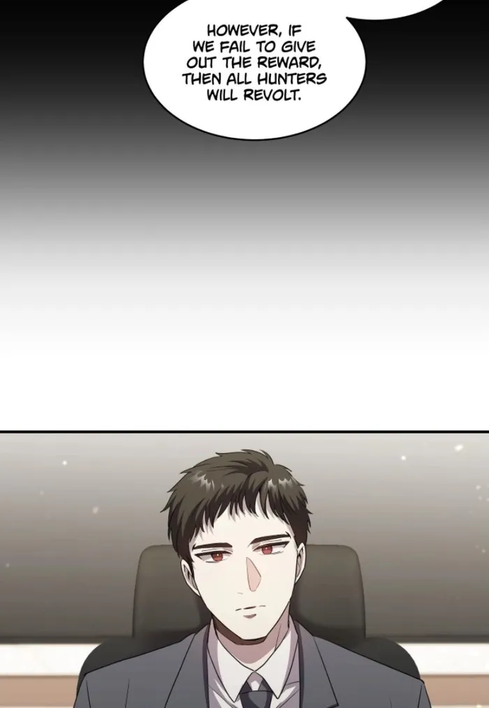 Page 36 of Chapter 18