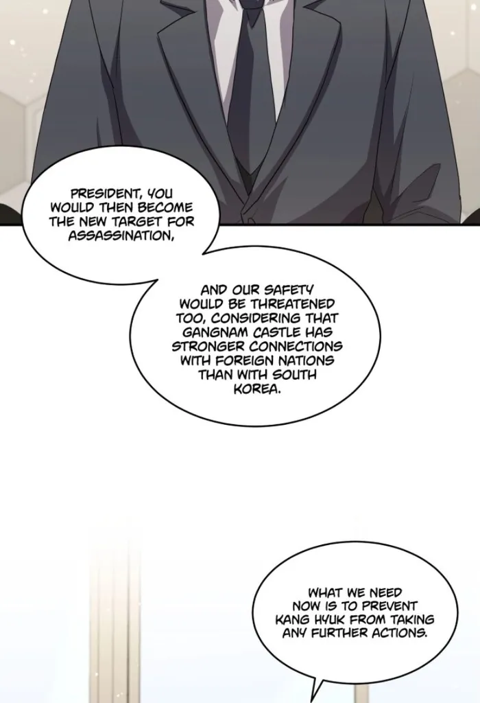 Page 37 of Chapter 18