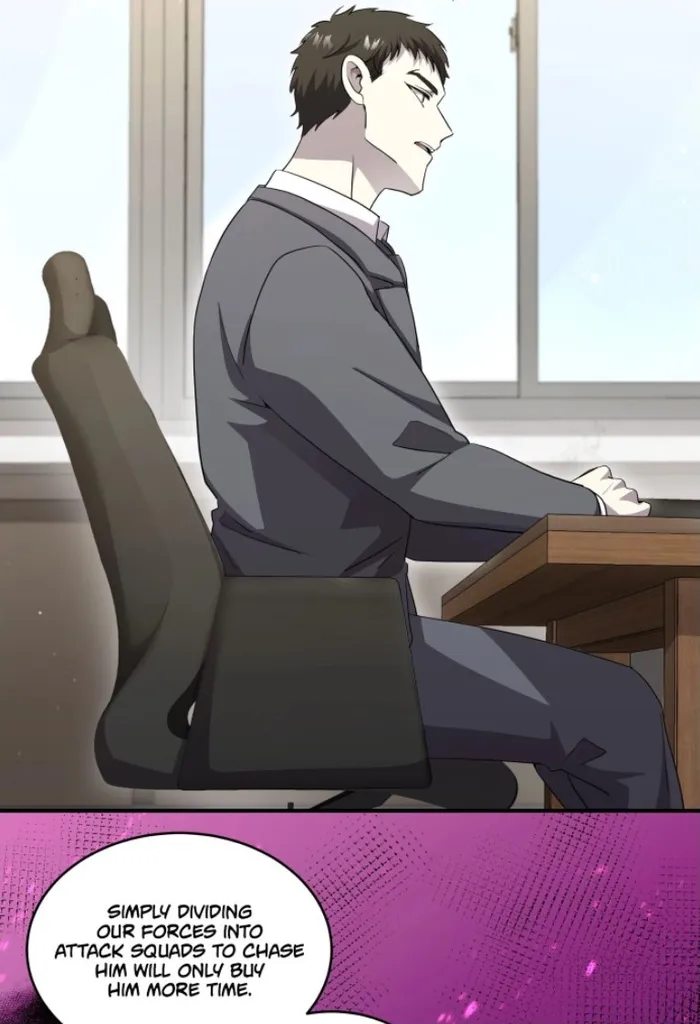 Page 38 of Chapter 18