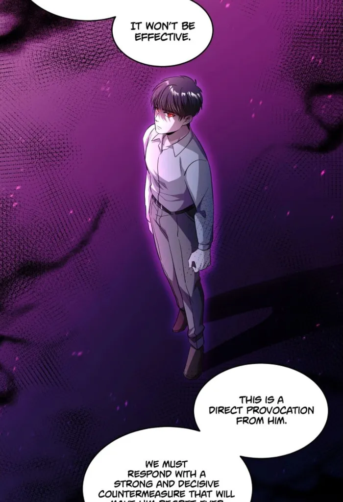 Page 39 of Chapter 18