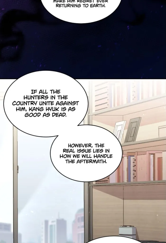 Page 40 of Chapter 18