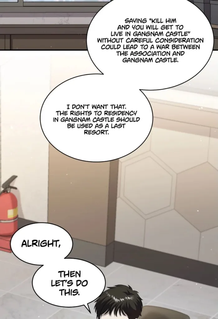 Page 41 of Chapter 18