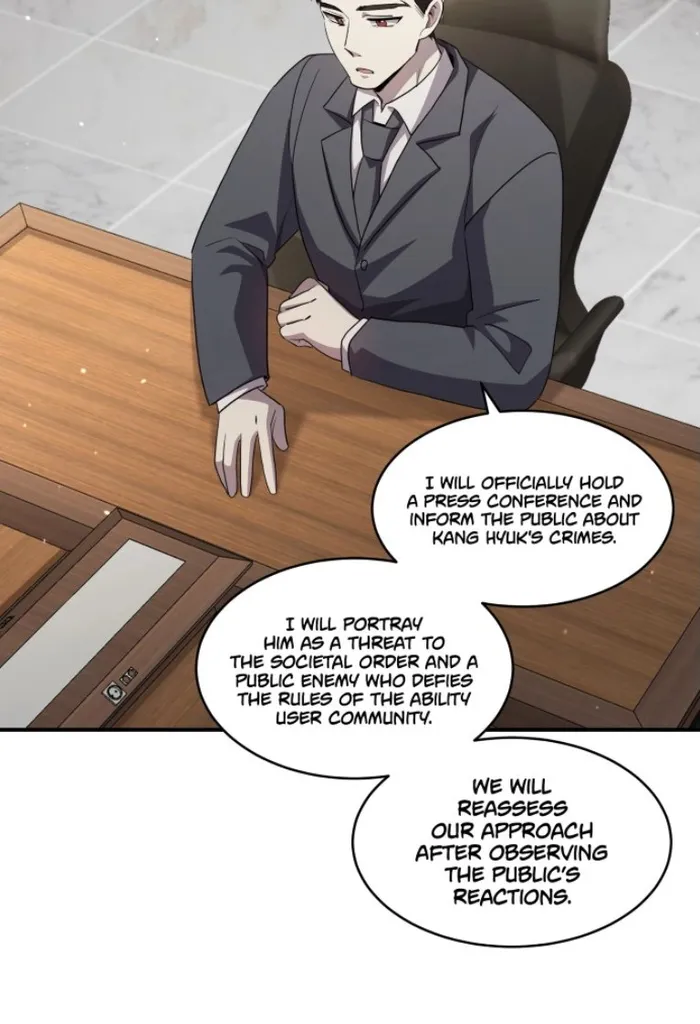 Page 42 of Chapter 18