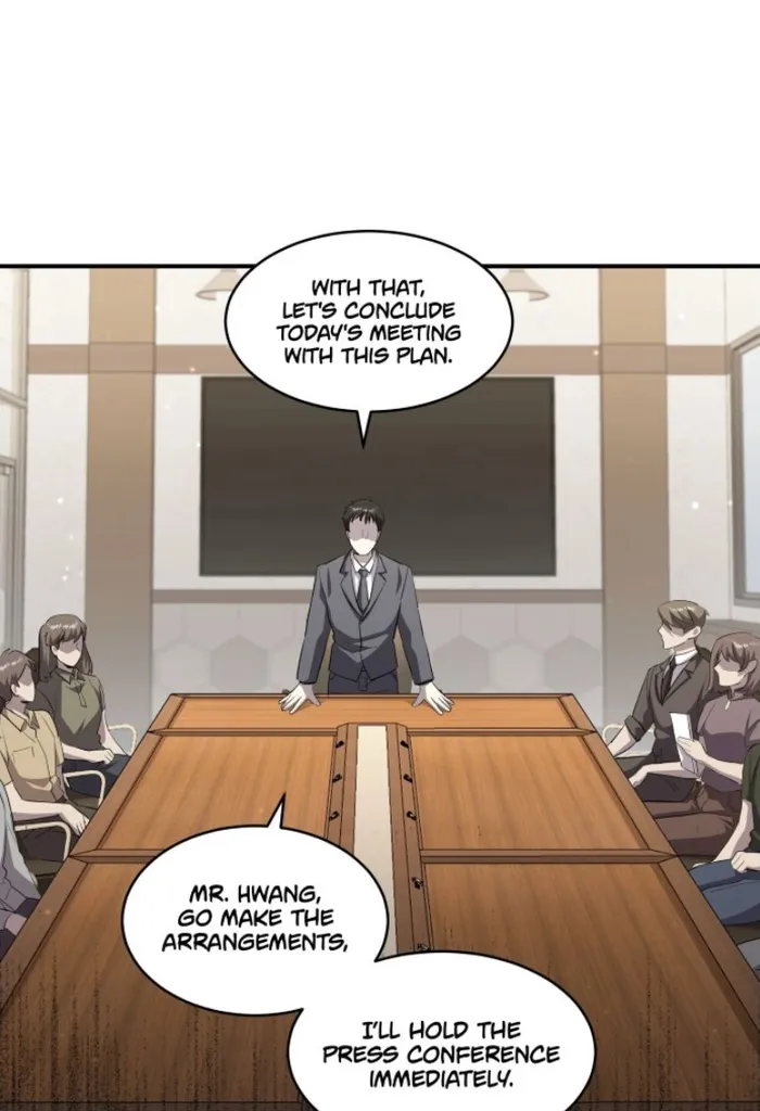 Page 45 of Chapter 18