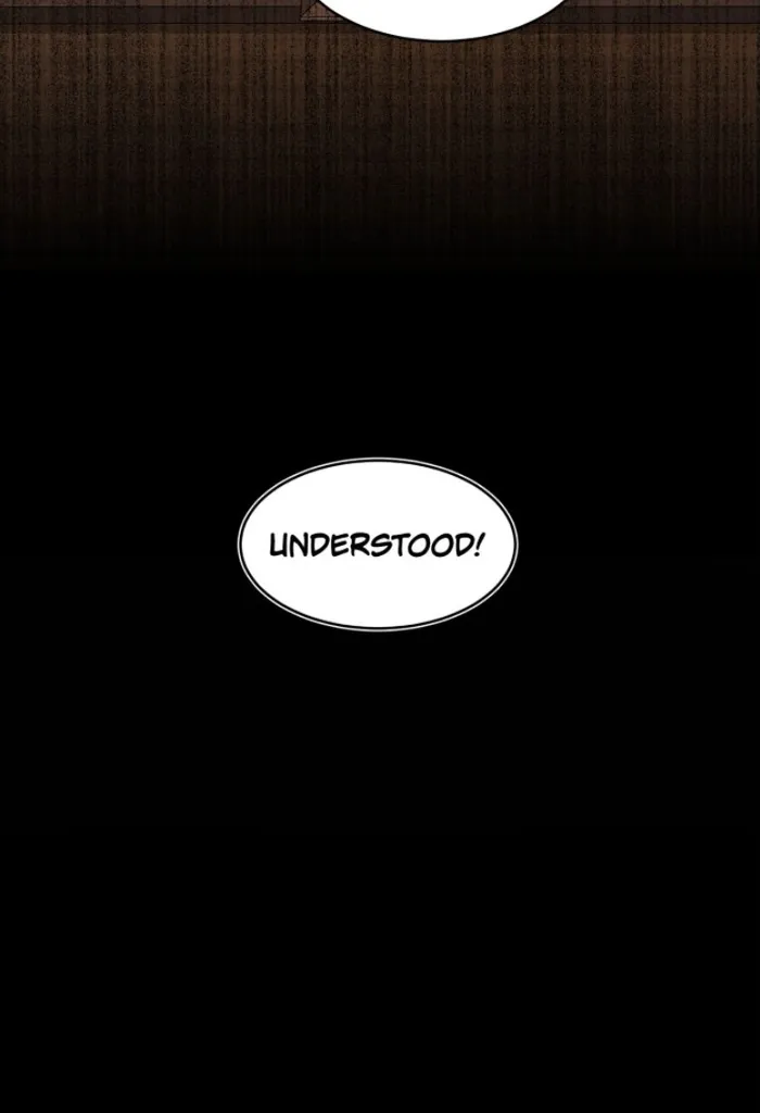 Page 46 of Chapter 18