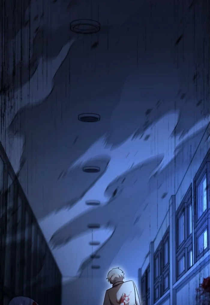 Page 48 of Chapter 18