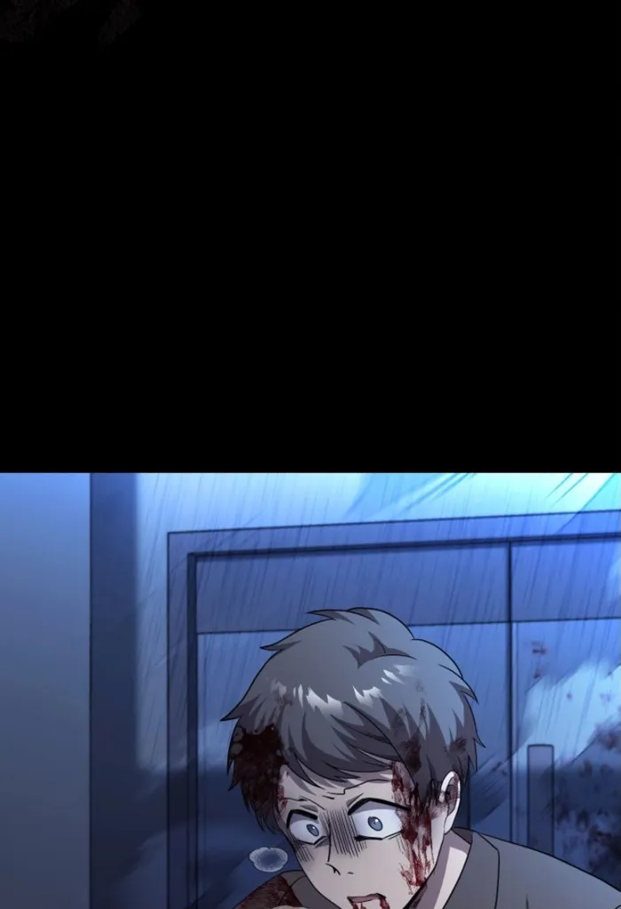 Page 51 of Chapter 18