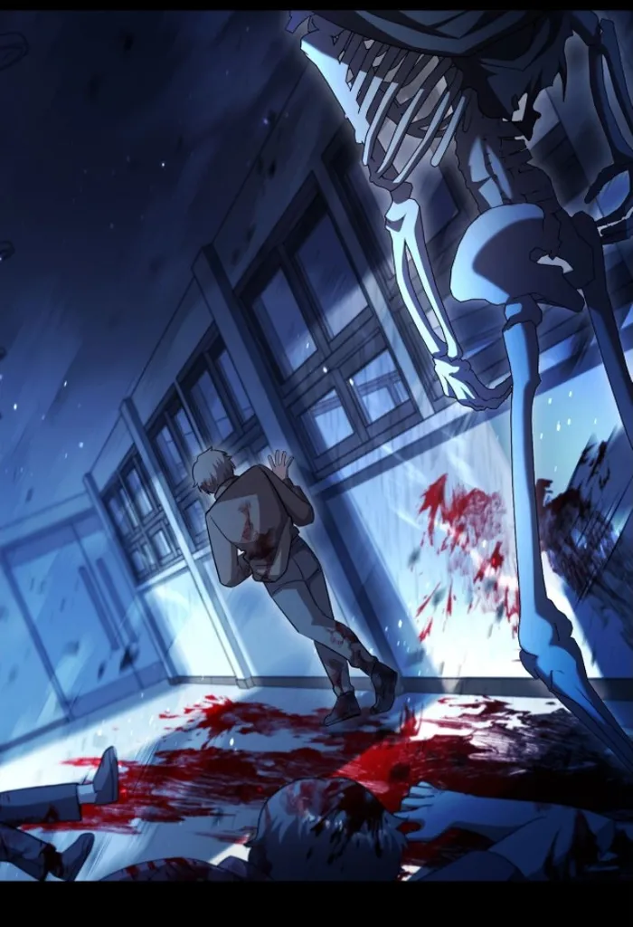 Page 53 of Chapter 18