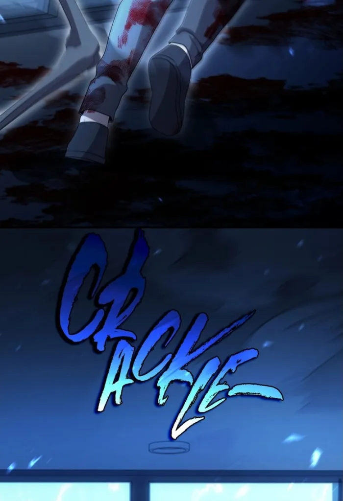 Page 56 of Chapter 18