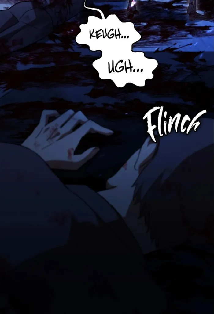 Page 58 of Chapter 18