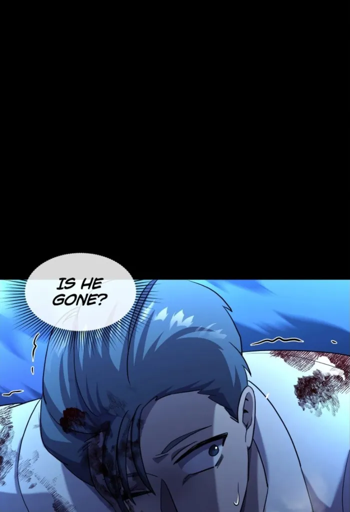 Page 59 of Chapter 18