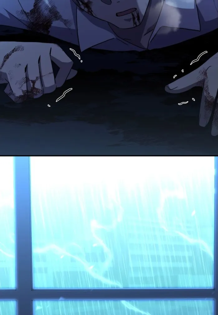 Page 60 of Chapter 18
