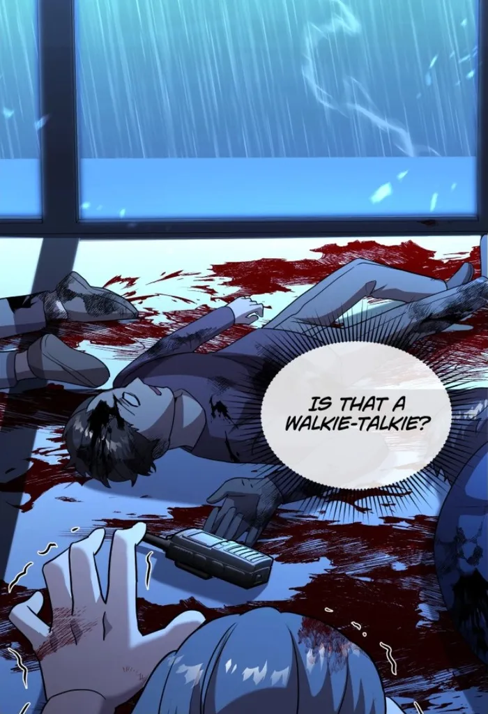 Page 61 of Chapter 18