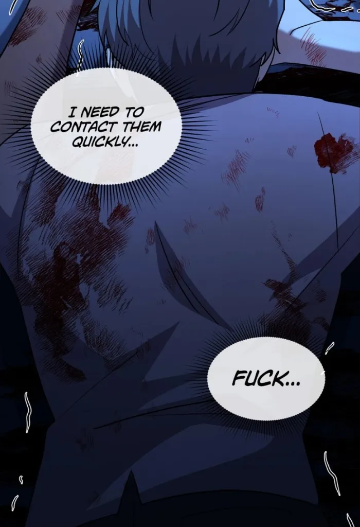 Page 62 of Chapter 18