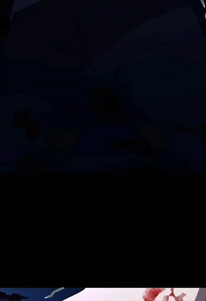 Page 63 of Chapter 18