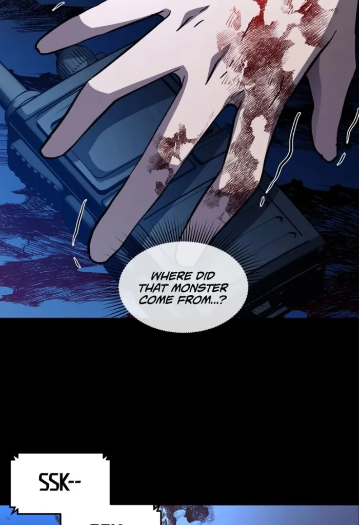 Page 64 of Chapter 18