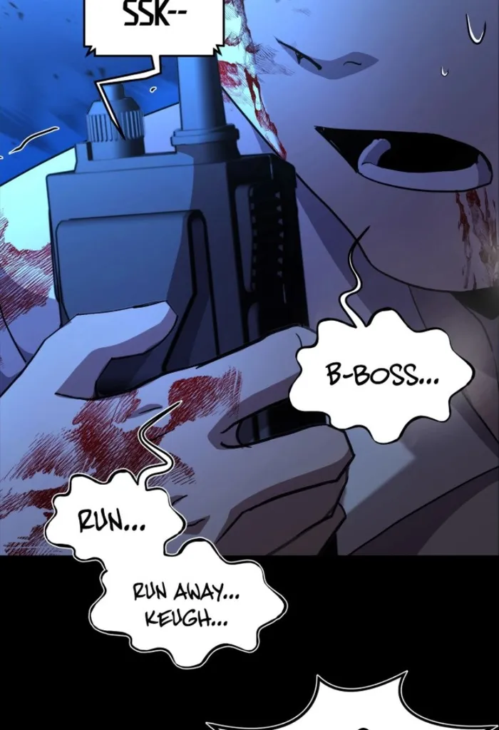 Page 65 of Chapter 18