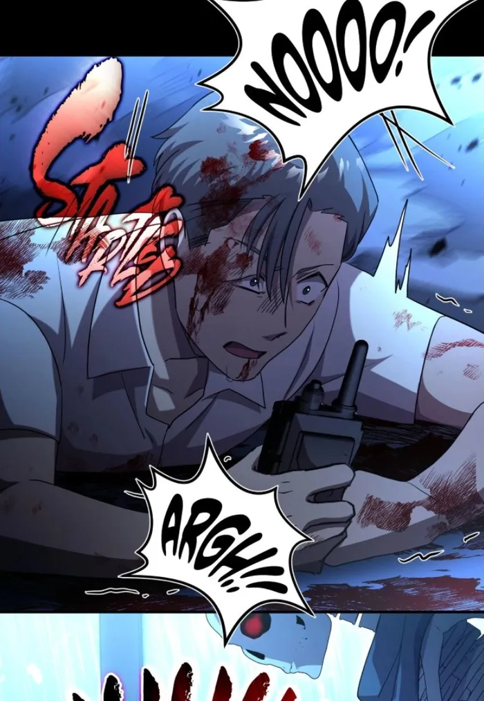 Page 66 of Chapter 18