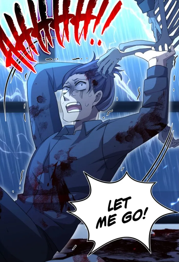 Page 67 of Chapter 18