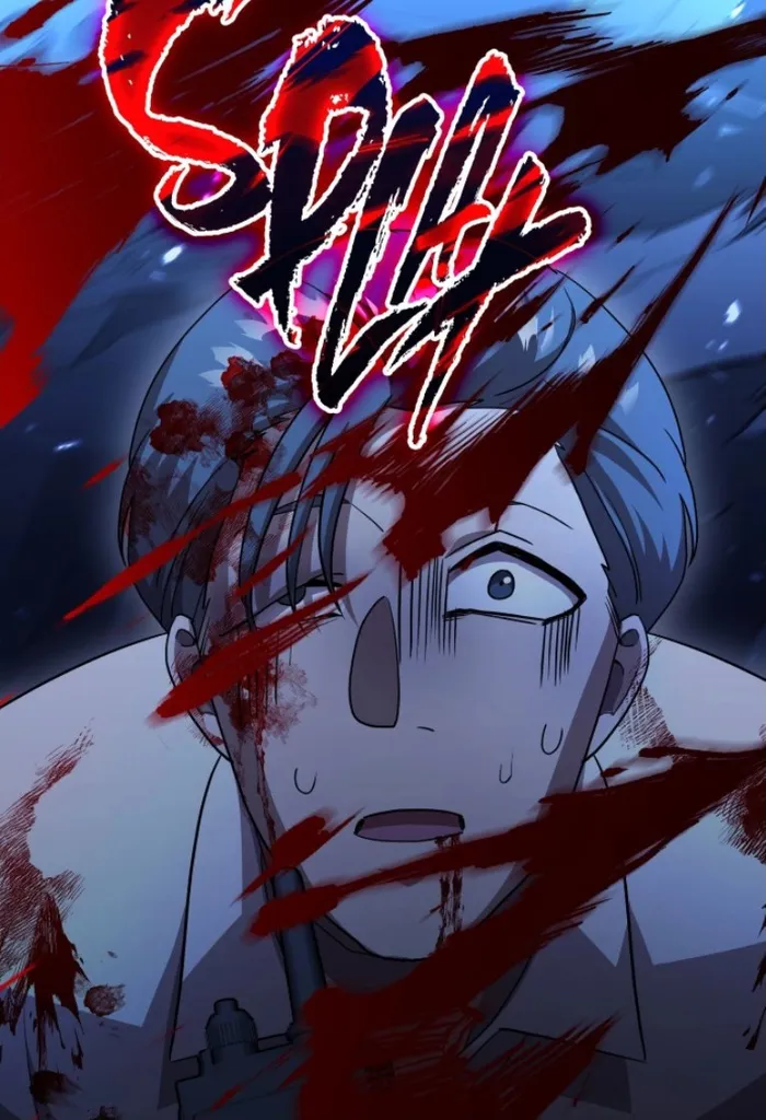Page 69 of Chapter 18